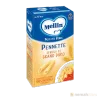 Mellin Pennette Semola di Grano dura 280g