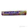 Mentos Candy 29g Fruit