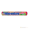 Mentos Candy 29g Peach Orange