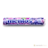 Mentos Candy 29g Grape
