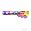 Mentos Candy Roll 37.8g Rainbow