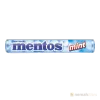Mentos Candy Roll 37g Mint