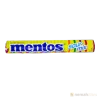 Mentos Candy Roll 37g Sour Mix