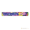 Mentos Chew Dragees 37.8g Grape
