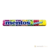 Mentos Chew Dragees 37.8g Rainbow