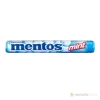 Mentos Chocolate 28.6g Mint