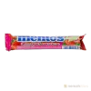 Mentos Chocolate 28.6g Strawberry