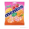 Mentos Fruit Gum 135g