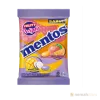 Mentos Fruity Delight Gum 135g Mango Taro