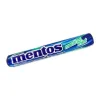 Mentos Menthol Minit 37g