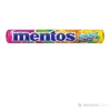 Mentos Rainbow Toffee 28.6g