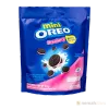 Mini Oreo Cookies 61.3g Strawberry