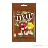 M&M'S Chocolate 100g