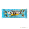 Mr Beast Chocolate 60g Feastables Almond