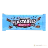 Mr Beast Chocolate 60g Feastables Milk Chocolate