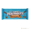 Mr Beast Chocolate 60g Feastables Peanut Butter