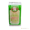 Mr. Noodles Rice Stick 454g