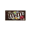 M&S's Chocolate 150g