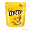 M&S's Peanut Chocolate 150g