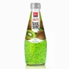 MT Manha Basil Seed Juice 290ml All Flavour