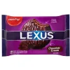 Munchys Lexus Biscuit Chocolate Cream 418g