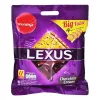 Munchys Lexus Biscuit Yammy Crackers 418g