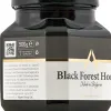 Naturs Black Forest Honey 350g