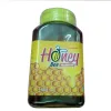 Naturs Pure Bee Honey 350g