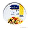 Nautilus Tuna 165g Lite Chunk in Soyabean Oil