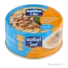 Nautilus Tuna 165g Lite Sandwich Flakes in Spring Water