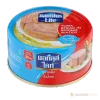 Nautilus Tuna 165g Lite Steak in Spring Water