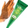Neha Mehedi Buy 1 Get 1 Free