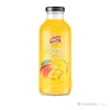 Nero Juice 250ml Mango