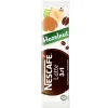 Nescafé Coffee 3in1 23gX15 Hazelnut Latte