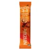 Nescafé Coffee 3in1 23gX15 pieces Caramel Latte