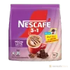Nescafé Coffee 3in1 25gX15 pieces Mocha Latte