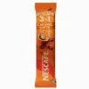 Nescafé Coffee 3in1 Caramel Latte 345g