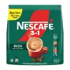 Nescafé Coffee Latte 3in1 18g Rich