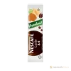 Nescafé Coffee Latte 3in1 23g Hazelnut Latte
