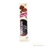 Nescafé Coffee Latte 3in1 25g Mocha Latte