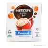 Nescafé Latte 3 In 1 Caramel 500g