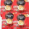 Nescafé Latte 3 In 1 Coffee 25g Caramel