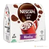 Nescafé Latte 3 In 1 Mocha 15 Sticks