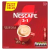 Nescafé Original 3in1 17.5g