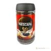 Nescafé Original Richer Aroma & Fuller Taste Coffee 200g