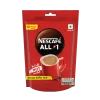 Nescafé Premix Coffee 18g Original