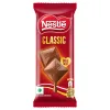 Nestlé Chocolate 120g Classic