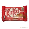 Nestlé Chocolate 36.5g KitKat 4 Finger