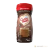Nestlé Coffee Mate 425.2g