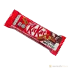 Nestlé KitKat Chocolate 17g